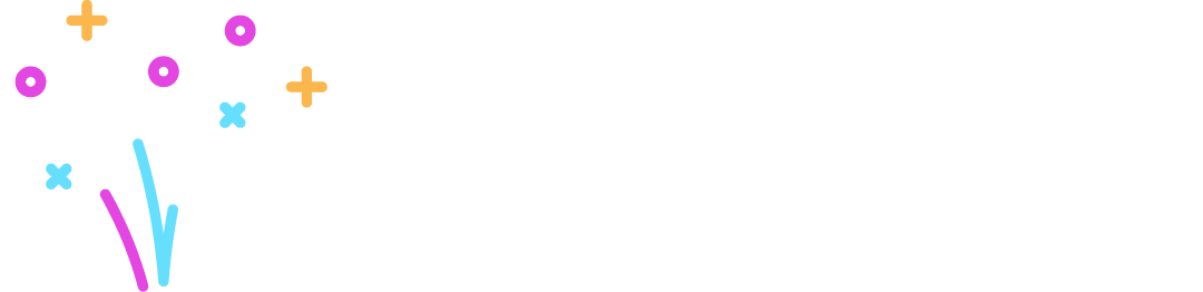 Artificier en Normandie